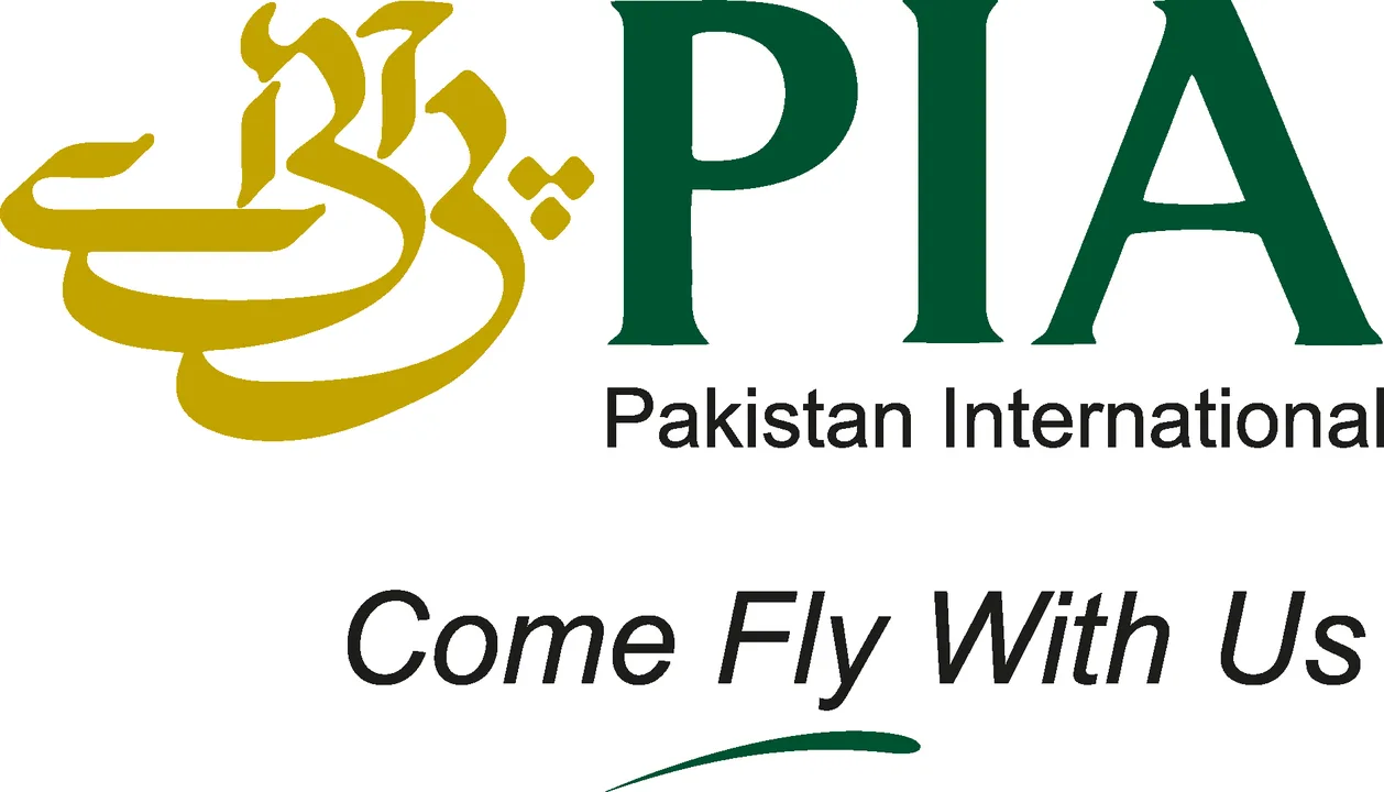 Bring Back the PIA Direct Flight from Glasgow to Lahore