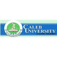 UPDATED PETITION ON WELFARE, ACADEMIC STANDARDS, FEEDING & HOSTEL SAFETY CALEB UNIVERSITY