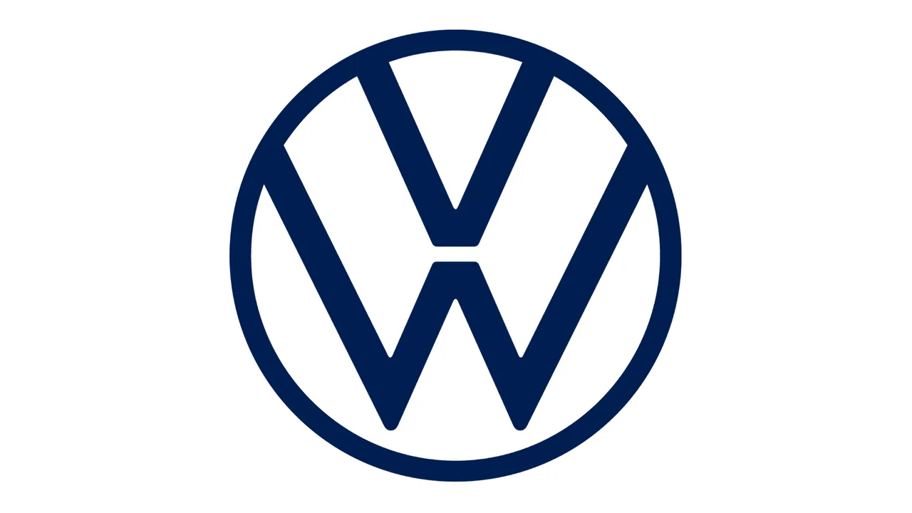 Traffic Message Channel on VW/Skoda navigation systems in Australia