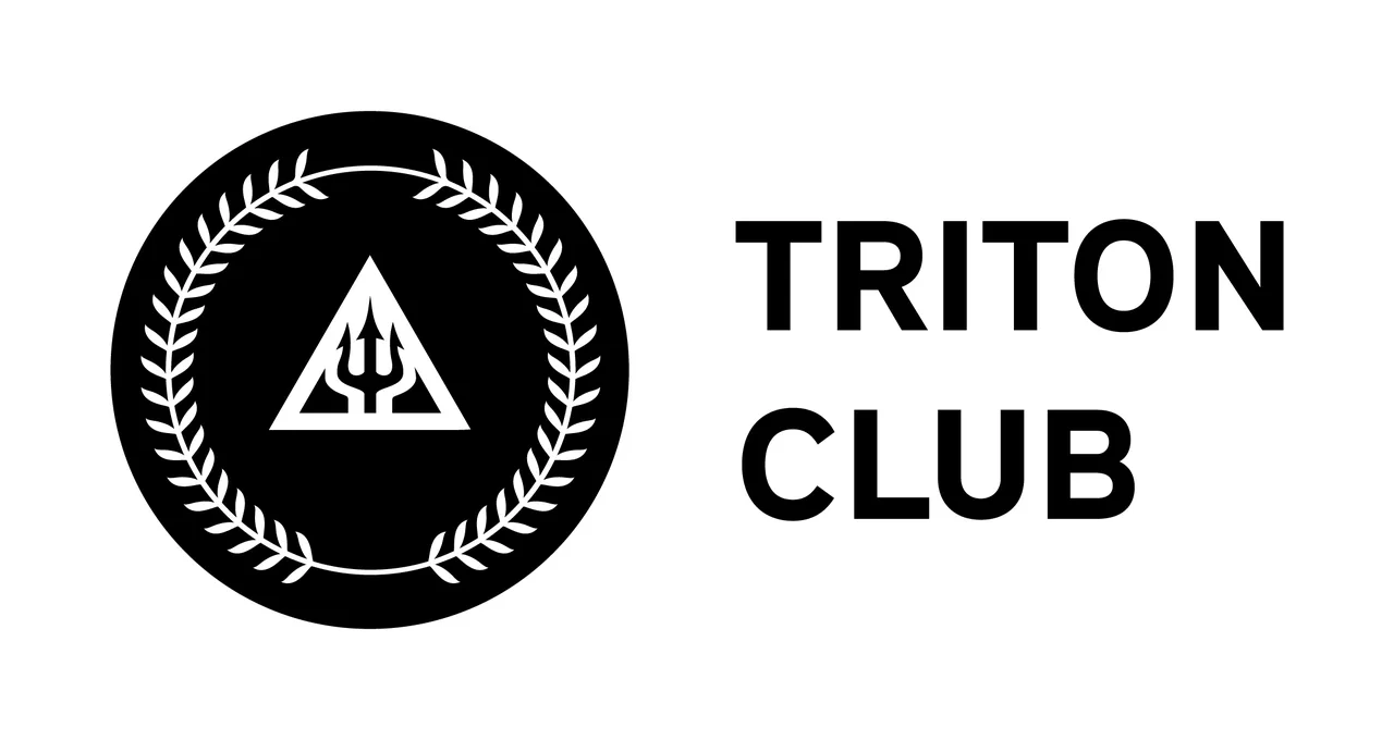 Auf!!!! FÃ¼r das vorgeschlagene Triton Programm