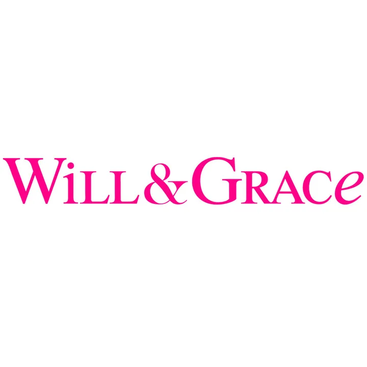 Christina Aguilera Guest Star on Will & Grace