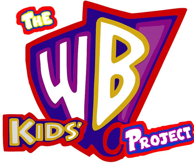 Bring Kids' WB Back on Air