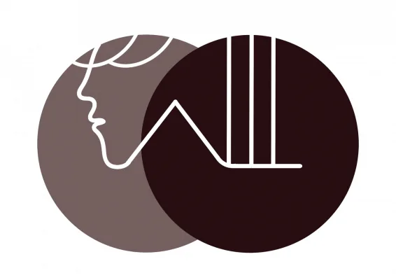 Women Innovation Leadership