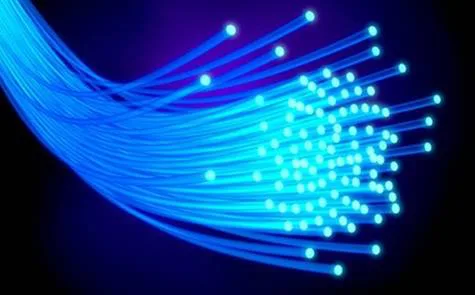 Sunward Park Wants High-Speed Fibre