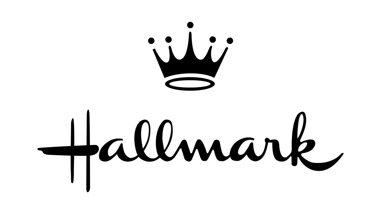 Heterosexism in Hallmark Greeting Cards