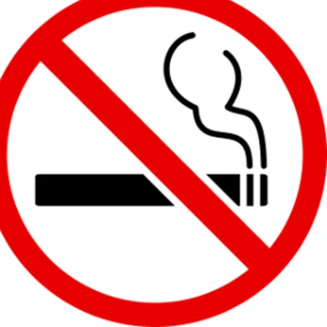 Improve Paducah's Smoke-Free Ordinance