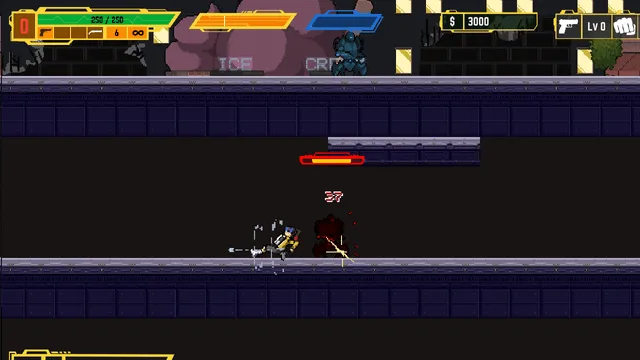 0x10c Early Pre-release