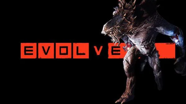 evolve servers re-open