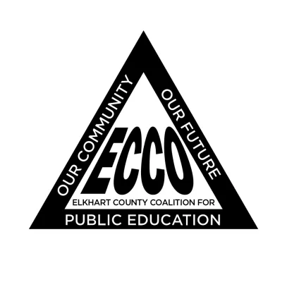 Support Elkhart County Public Schools