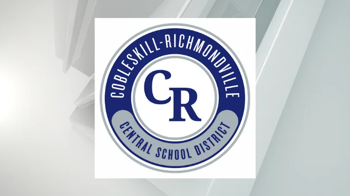 Pressure CRCS Superintendent to reduce her salary