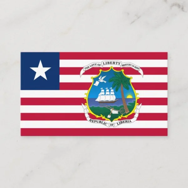 RESTORE-Liberia 