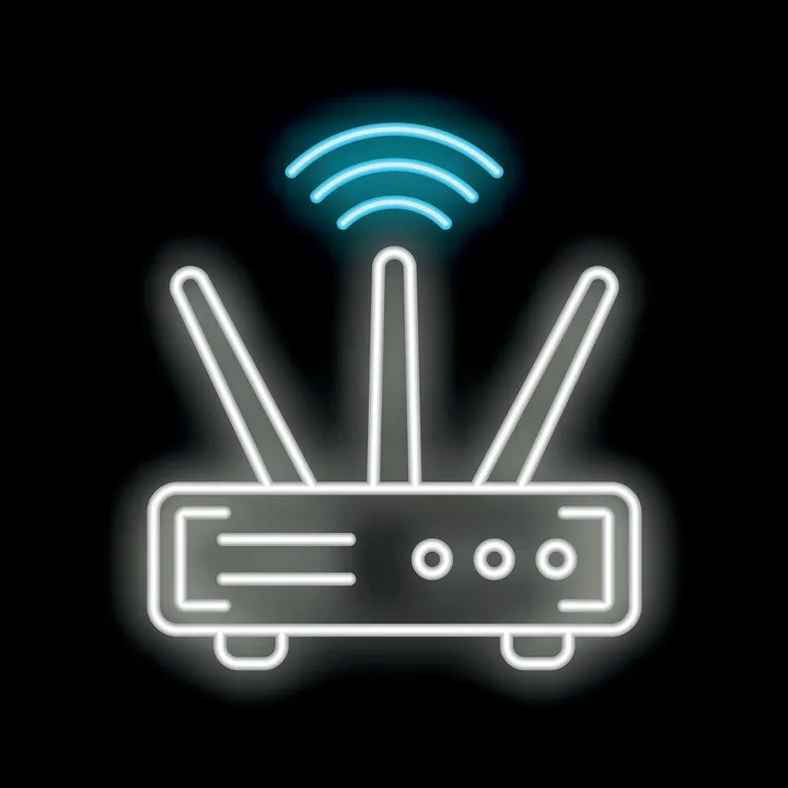 All Day Wifi for Students