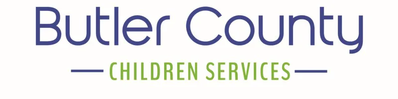 Protect Child's Best Interests