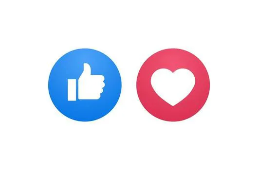 Change Facebook's 'Like' to 'Super'