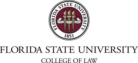 Bring Space Law to FSU College of Law