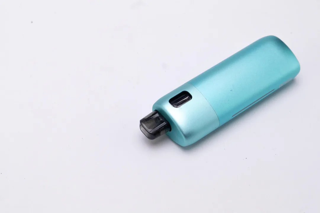 E-Cigs