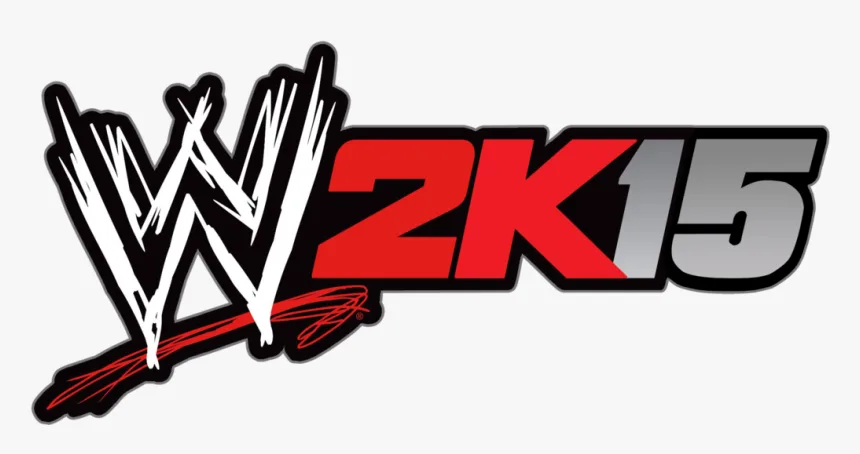 WWE 2K14 accessibility control mode