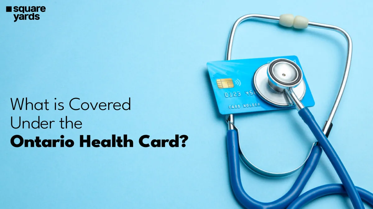 Save Our Healthcare! Sign this petition and make your voice heard!
