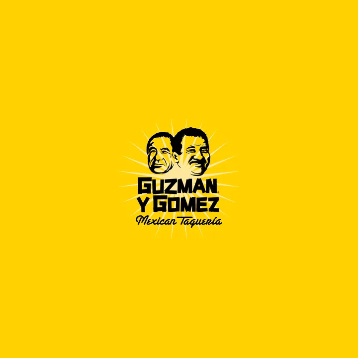 Guzman Please add a keto bowl to the menu!