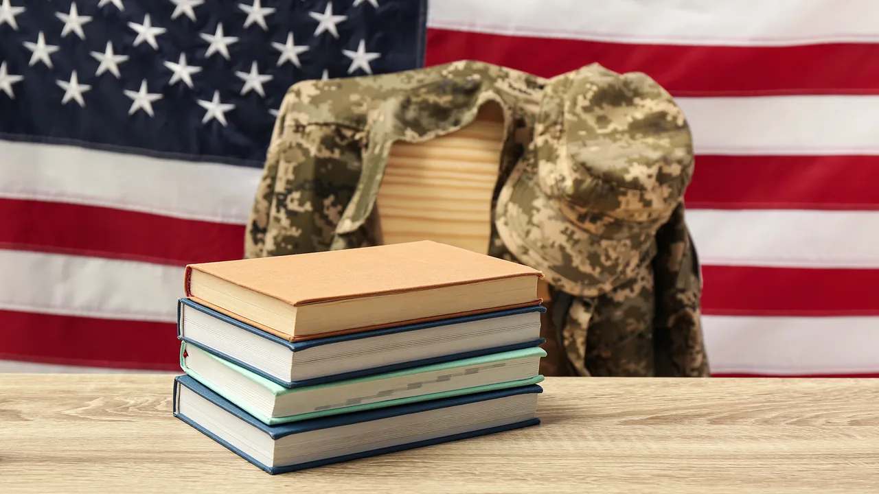 Post 9/11 Veterans Educational Assistance Act of 2010