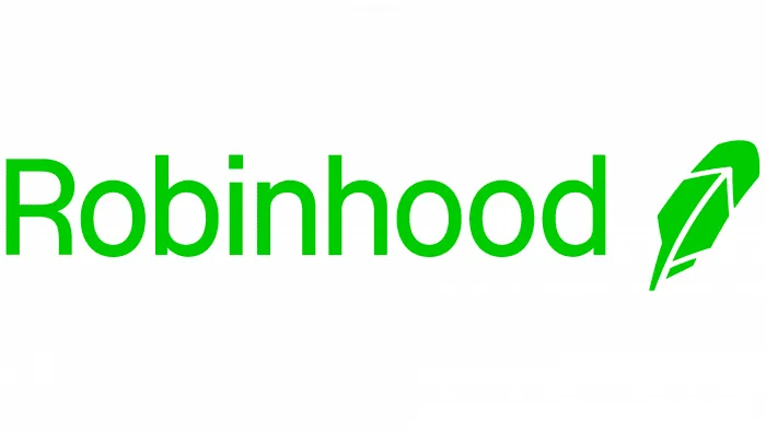 For the Immediate Removal of "High Volatile Stocks Warning"  on Robinhood! And To Allow Pre-Market & After Hours Trading!
