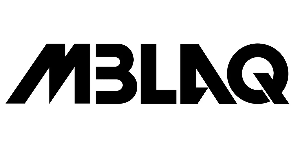 BRING MBLAQ TO AMERICA