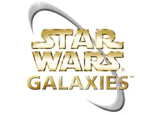 SOE, save Star Wars Galaxies NOW!!