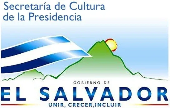 ¡CONCULTURA destruye nuestra cultura!