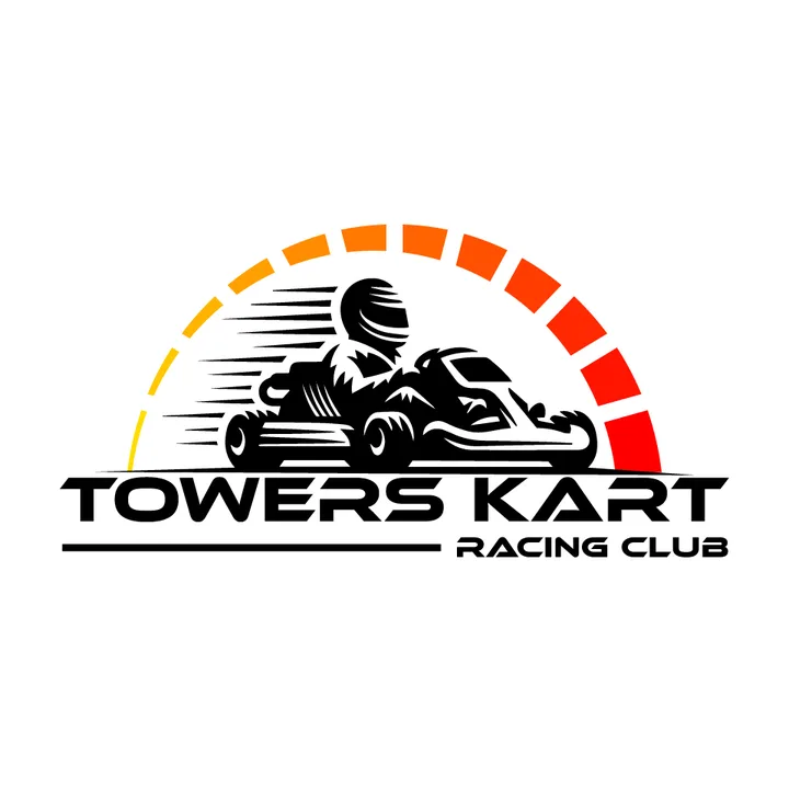 SUPPORT OF THE PLANNING APPLICATION BY FOREST EDGE KART CLUB