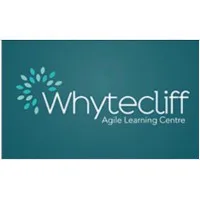 Reinstate Tim and Matt as teachers at Whytecliff Agile Learning Center