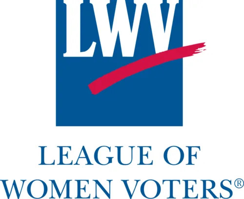 LWVFA Petition to Elect a Co-President