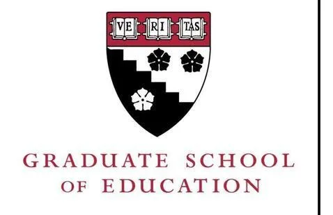 Doctoral Response to the Announcement of the New PhD in Education