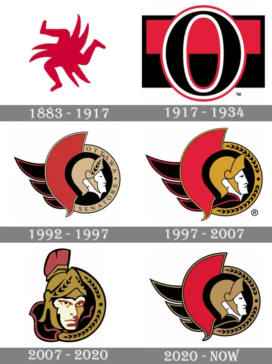 KEEP VERMETTE!