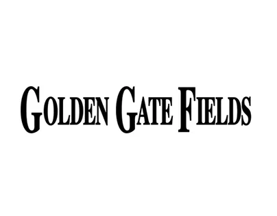 Have Golden Gate Fields Bring Back David Hardiman