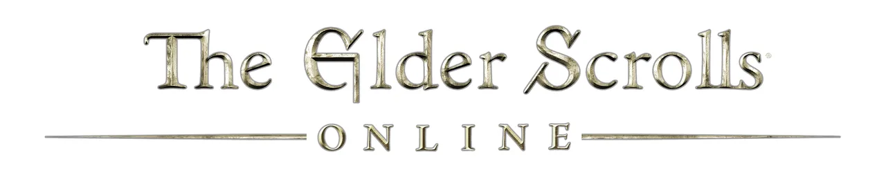 Wes Johnson's Voice for ESO!