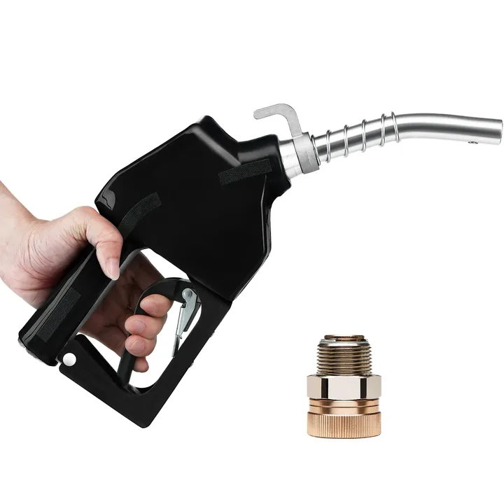Gas Prices in Canada are a Joke