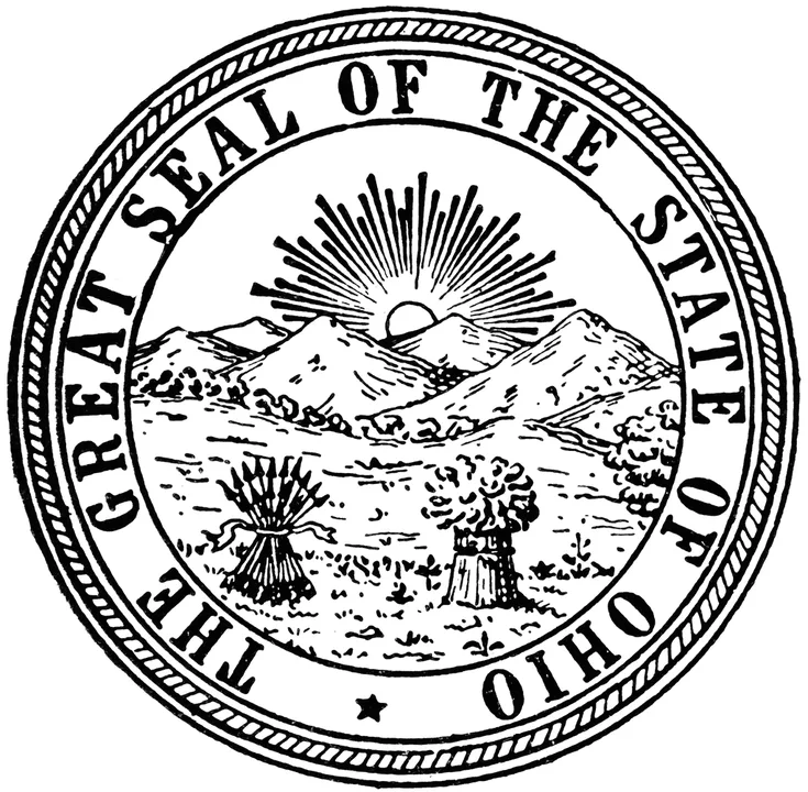 Stand up for Ohio's Taxpayers Support SB5