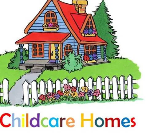 For our health care, fisherman and children's world.