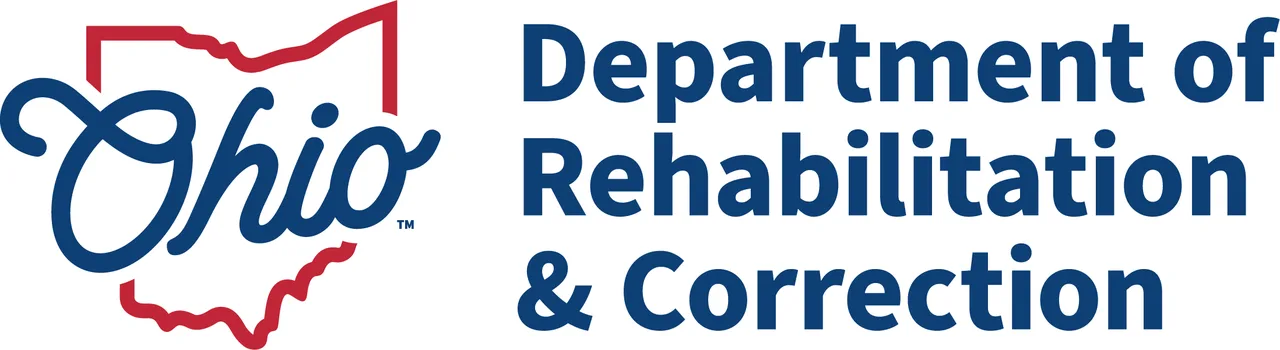Ohio Department of Rehabilitation and Correction: Stop Dumping Sex Offenders in our Community