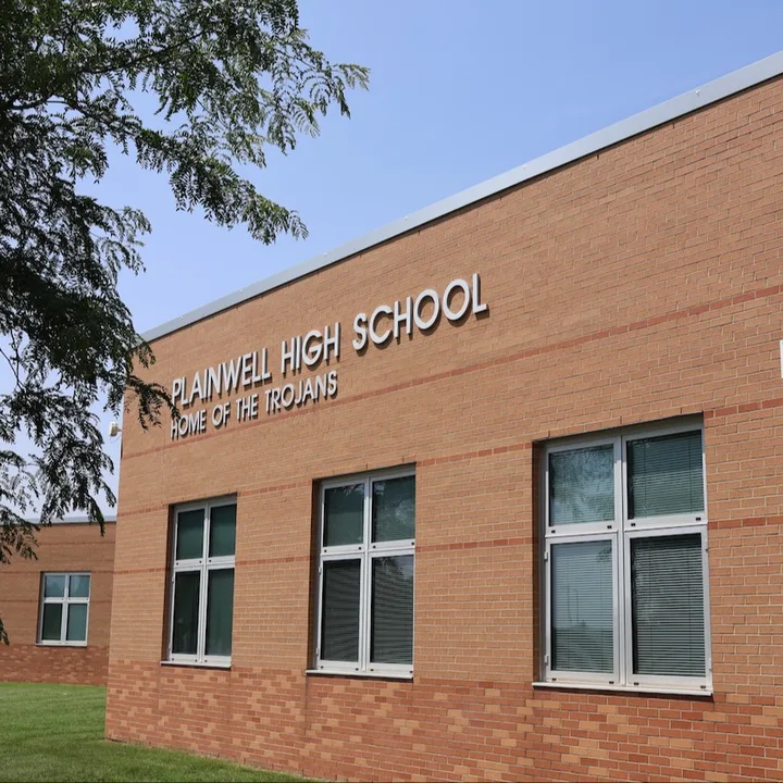 Extend teacher contract to continue to teach at Plainwell Community Schools