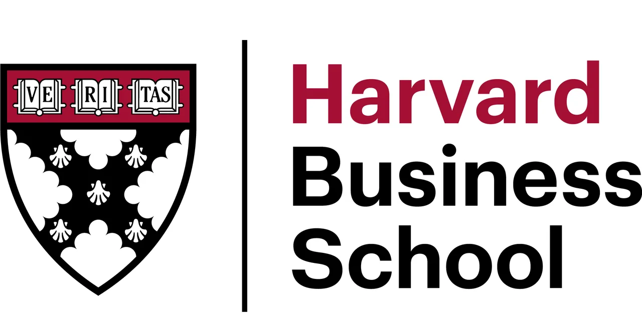 Potential HBS Retail and Luxury Goods Alumni Association