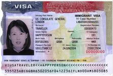 Save Manuel Seidelmann (Burns) from being deported