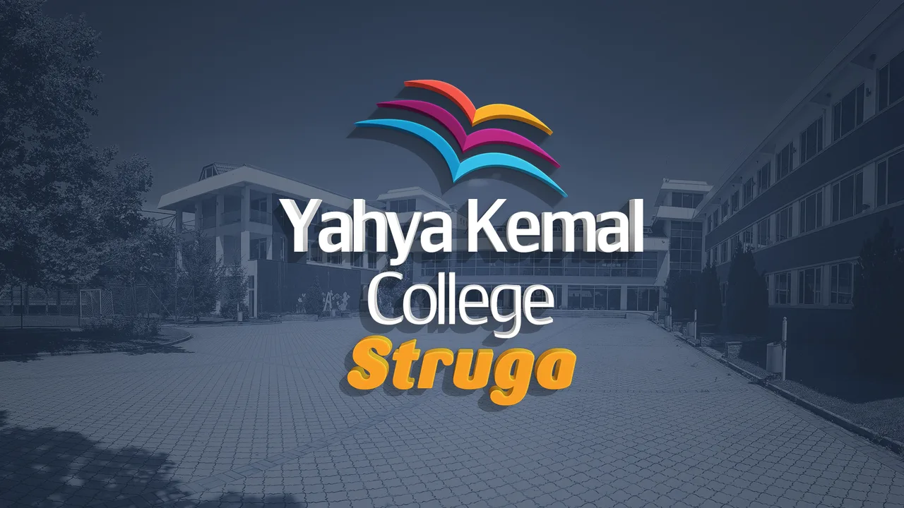 Demand from Yahya Kemal College Struga 3rd Grade Parents