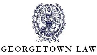 Georgetown National Security Law Journal
