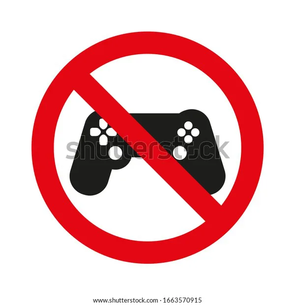 UNBAN MANHUNT 2