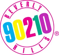 Bring Back Brandon: it's not 90210 without Brando!