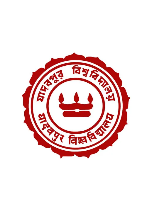 We are from Jadavpur University and we condemn Anti National Azaadi slogans