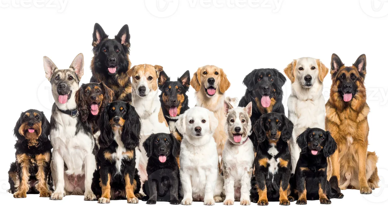 NO Breed Specific Legislation in Forsyth County NC