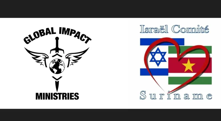 JERUSALEM JUBILEE DECREE