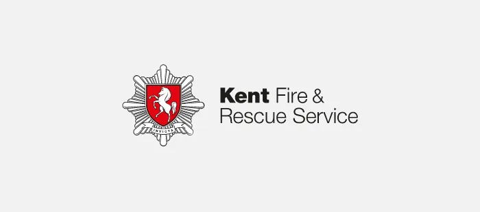 Keep Fire Control Room within Kent Fire and Rescue Service